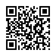 QR kód na túto stránku dolni-redice.oma.sk u holicka