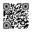 QR kód na túto stránku dolni-redice.oma.sk u holicka 101