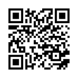 QR kód na túto stránku dolni-redice.oma.sk u holicka 104