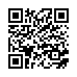 QR kód na túto stránku dolni-redice.oma.sk u holicka 105
