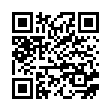 QR kód na túto stránku dolni-redice.oma.sk u holicka 106