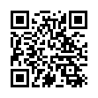 QR kód na túto stránku dolni-redice.oma.sk u holicka 11
