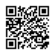 QR kód na túto stránku dolni-redice.oma.sk u holicka 113