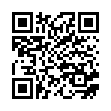 QR kód na túto stránku dolni-redice.oma.sk u holicka 122