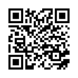 QR kód na túto stránku dolni-redice.oma.sk u holicka 123
