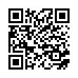 QR kód na túto stránku dolni-redice.oma.sk u holicka 124