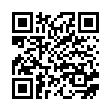 QR kód na túto stránku dolni-redice.oma.sk u holicka 125