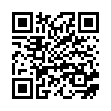 QR kód na túto stránku dolni-redice.oma.sk u holicka 137