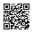 QR kód na túto stránku dolni-redice.oma.sk u holicka 14