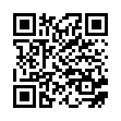 QR kód na túto stránku dolni-redice.oma.sk u holicka 149