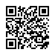 QR kód na túto stránku dolni-redice.oma.sk u holicka 154