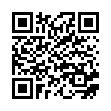 QR kód na túto stránku dolni-redice.oma.sk u holicka 165