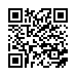 QR kód na túto stránku dolni-redice.oma.sk u holicka 182