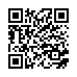 QR kód na túto stránku dolni-redice.oma.sk u holicka 183