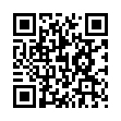QR kód na túto stránku dolni-redice.oma.sk u holicka 186