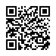 QR kód na túto stránku dolni-redice.oma.sk u holicka 19