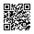 QR kód na túto stránku dolni-redice.oma.sk u holicka 194