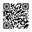 QR kód na túto stránku dolni-redice.oma.sk u holicka 197