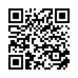 QR kód na túto stránku dolni-redice.oma.sk u holicka 20
