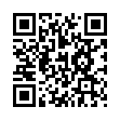 QR kód na túto stránku dolni-redice.oma.sk u holicka 204