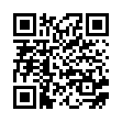 QR kód na túto stránku dolni-redice.oma.sk u holicka 205