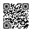 QR kód na túto stránku dolni-redice.oma.sk u holicka 219