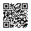 QR kód na túto stránku dolni-redice.oma.sk u holicka 235