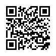 QR kód na túto stránku dolni-redice.oma.sk u holicka 237