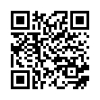 QR kód na túto stránku dolni-redice.oma.sk u holicka 248
