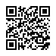 QR kód na túto stránku dolni-redice.oma.sk u holicka 255