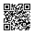 QR kód na túto stránku dolni-redice.oma.sk u holicka 3