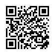 QR kód na túto stránku dolni-redice.oma.sk u holicka 31