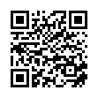 QR kód na túto stránku dolni-redice.oma.sk u holicka 32