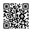 QR kód na túto stránku dolni-redice.oma.sk u holicka 350