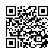 QR kód na túto stránku dolni-redice.oma.sk u holicka 39