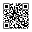 QR kód na túto stránku dolni-redice.oma.sk u holicka 8