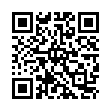 QR kód na túto stránku dolni-redice.oma.sk u holicka 95
