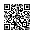 QR kód na túto stránku dolni-redice.oma.sk u holicka 98