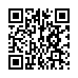QR kód na túto stránku dolni-redice.oma.sk u k-tresnovce 206