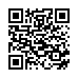 QR kód na túto stránku dolni-redice.oma.sk u k-tresnovce 247