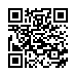 QR kód na túto stránku dolni-redice.oma.sk u k-tresnovce 295