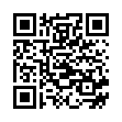 QR kód na túto stránku dolni-redice.oma.sk u k-tresnovce 307
