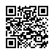 QR kód na túto stránku dolni-redice.oma.sk u k-tresnovce 316