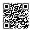 QR kód na túto stránku dolni-redice.oma.sk u k-tresnovce 318