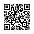 QR kód na túto stránku dolni-redice.oma.sk u k-tresnovce 319