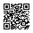 QR kód na túto stránku dolni-redice.oma.sk u k-tresnovce 323