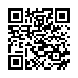 QR kód na túto stránku dolni-redice.oma.sk u k-tresnovce 329