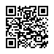 QR kód na túto stránku dolni-redice.oma.sk u k-tresnovce 333
