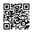 QR kód na túto stránku dolni-redice.oma.sk u k-tresnovce 354