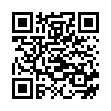 QR kód na túto stránku dolni-redice.oma.sk u k-tresnovce 355